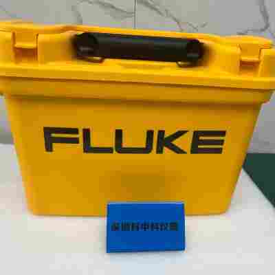 出售/回收Fluke福禄克T01 PRO 热像仪Ti400+