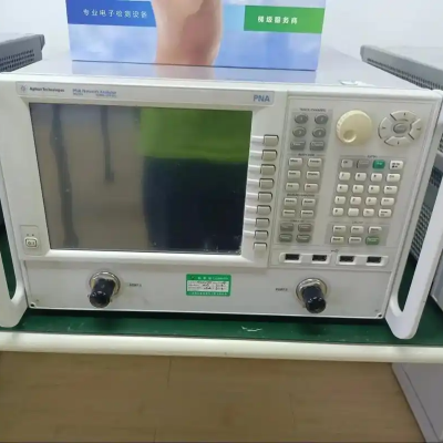 出售Keysight N5225B网络分析仪是德N5225B-50G频率