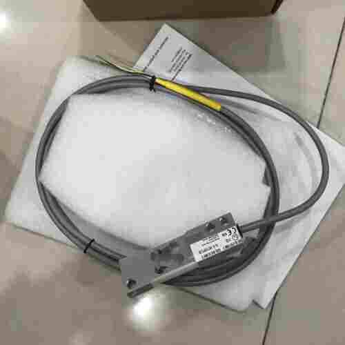HBM传感器BM40参考数据