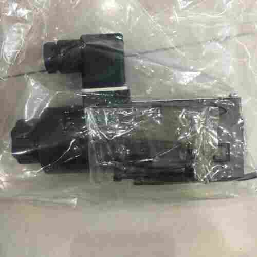 简述SA-G03-C6-F-D2-J21不二越电磁阀
