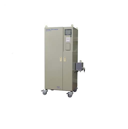 热销 TORAY东丽 TPN-100 水质分析仪 