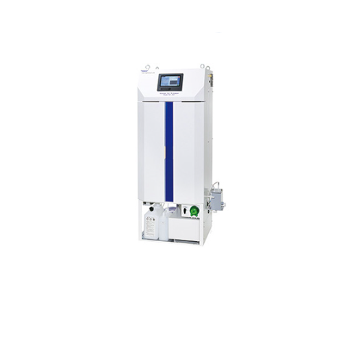 TORAY东丽 TNC-200系列 水质分析仪 