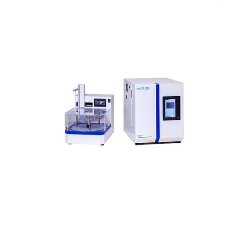 进口 TORAY东丽 TOC-250L 水质分析仪 