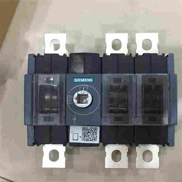 西门子变频器1P6SL3120-2TE15-0AA3使用说明