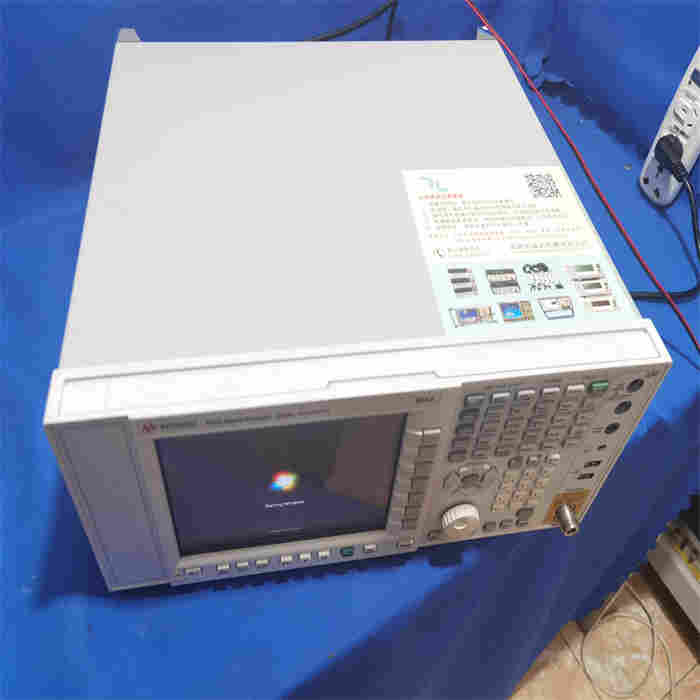 回收keysight是德N9041B N9041A信号分析仪