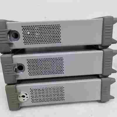 Agilent33250A安捷伦33250A任意波形发生器80MHz