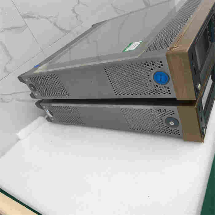 回收keysight是德N5182B信号发生器