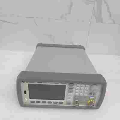 出售KEYSIGHT 33509B波形发生器33509B