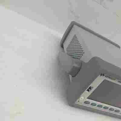出售KEYSIGHT 33509B波形发生器33509B