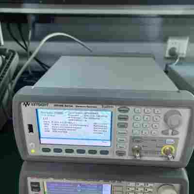 出售KEYSIGHT 33509B波形发生器33509B