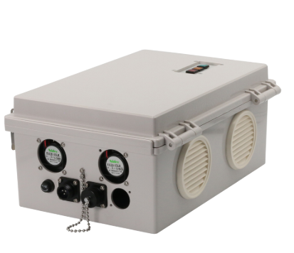 MA-1K多显示器Chicco-iino Multi SIBATA柴田科学代理商玉崎科学仪器现货