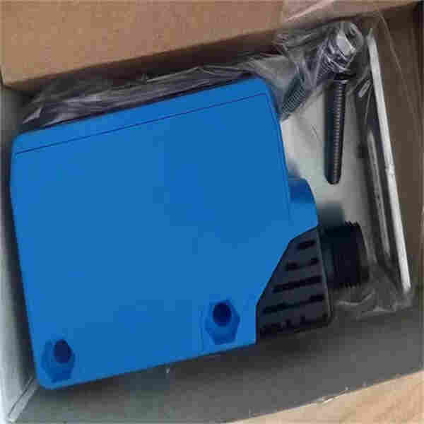 WT24-2B420光电传感器施克选型参数 