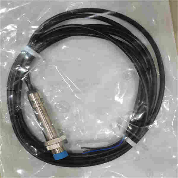 WT24-2V540光电传感器SICK结构分析