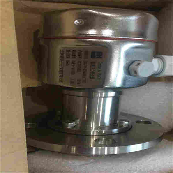 恩德斯豪斯E+H传导式分析仪RR35F-FF1001AL1MA1/EX