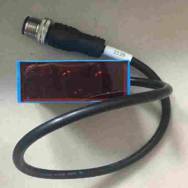 SICK接近開關(guān)IMB08-02BPSVT0S使用特點(diǎn)