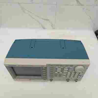 出售/出售AFG3021B函數(shù)信號發(fā)生器AFG3021B
