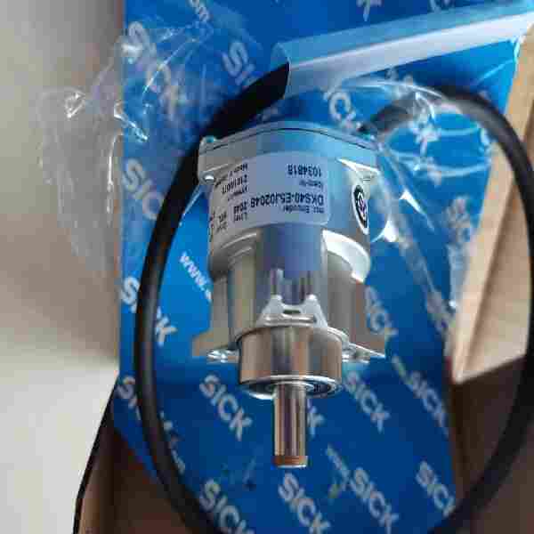 STR1-SASM10P8安全开关SICK使用说明