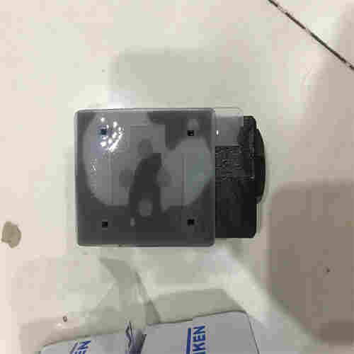 yuken油研电磁阀DSG-01-3C2-A240-N1-50全新产品