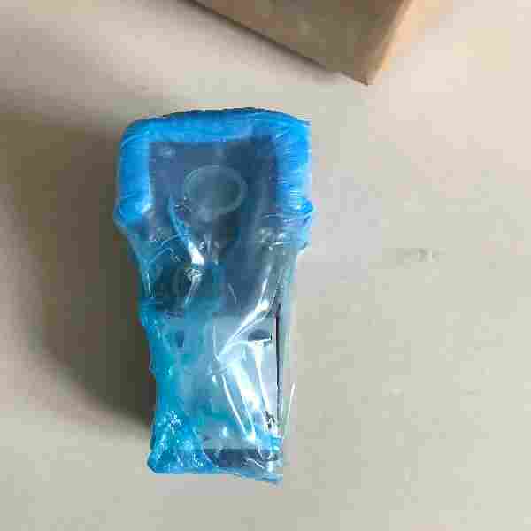 SICK工业图像处理与识别 GL10-P4212 