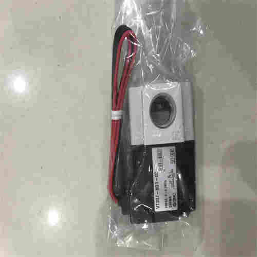 主体尺寸SMC增压阀VBA40A-04GN