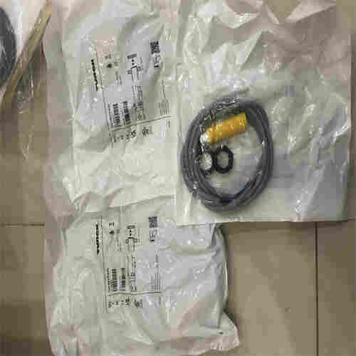 图尔克传感器Ni30U-EM30WD-AN6X-H1141质保一年