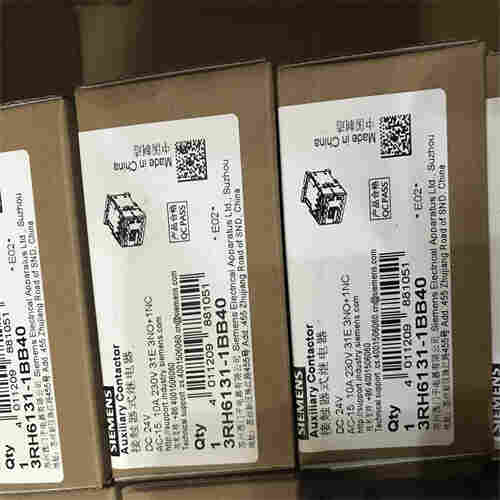 有货1PH8107-3HG12-2AA2-Z西门子异步电机