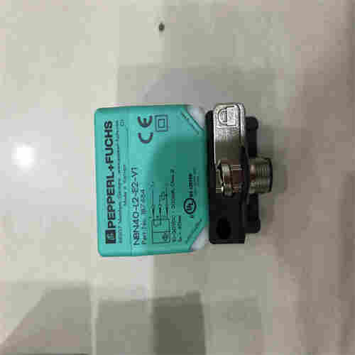 报价P+F电感式接近开关NEB22-30GM60-E2