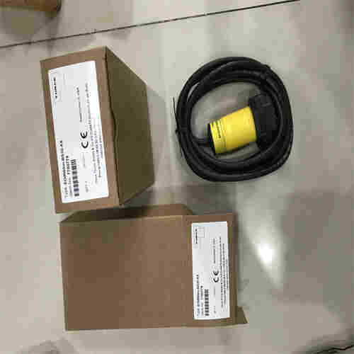 功能特点FCS-GL1/2A2-NA-H1141/A图尔克流量开关