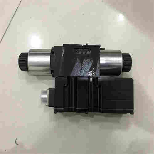 parker派克方向控制阀D3W009CNJW42