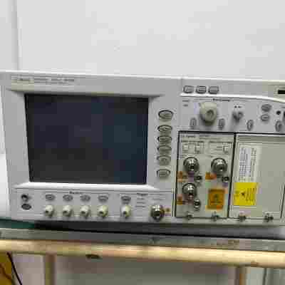 /86100C 安捷伦Agilent 86100C宽带示波器
