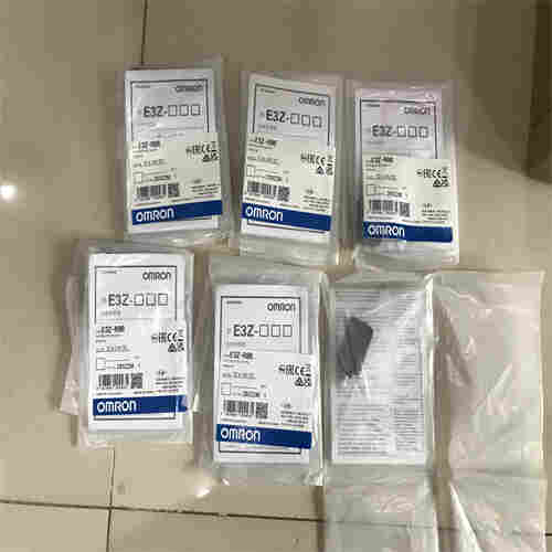 欧姆龙定时器H3DK-S2 AC/DC24-240描述