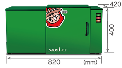 纳奥米科技显微CT小型工业CT显微CT桌面式CT桌上型显微CT NAOMI-CT