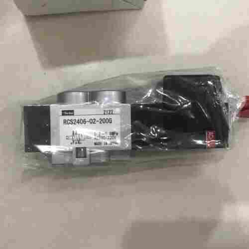 RD102S09直动式Parker溢流阀操作简单