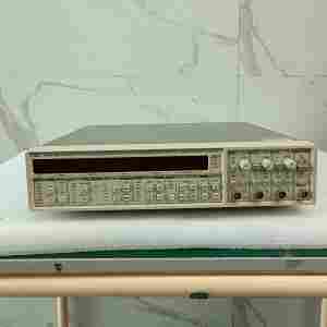 STANFORD斯坦福SR620计数器