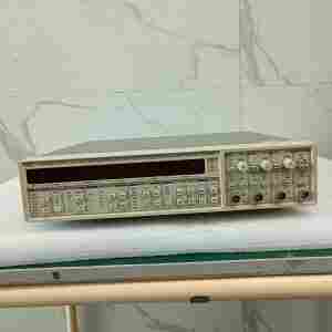 STANFORD斯坦福SR620计数器