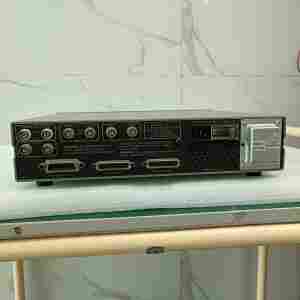 STANFORD斯坦福SR620计数器