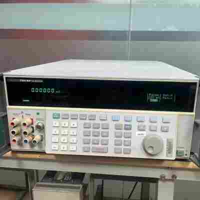 福禄克FLUKE5700A校准器