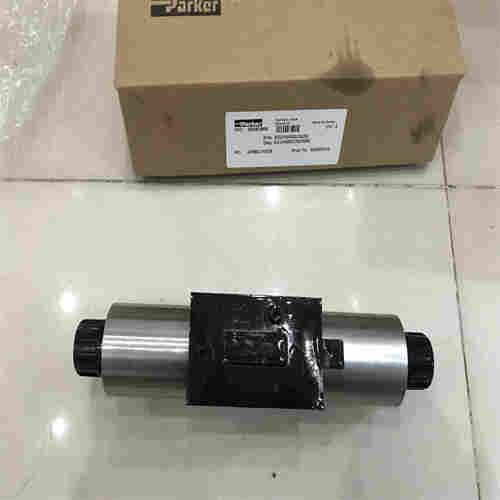 产品类型PARKER派克减压阀PVCMD1FB-N-15