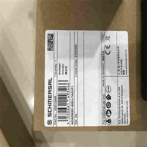 施迈赛限位开关Z4V7H 335-11Z-RVA作用说明