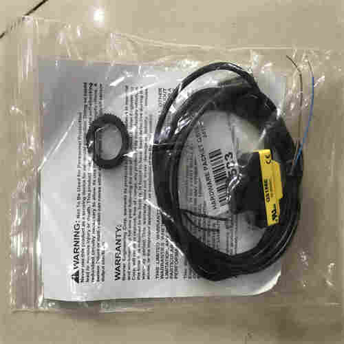 邦纳安全光幕LX3EQ-72470 LX3RQ-72028