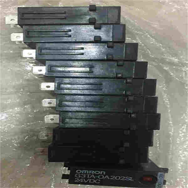 SIEMENS带位置反馈6DR5110-0NG00-0AA0