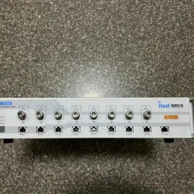 出售/回收*汇仪WT-328/WT328/T328E无线连接测试仪W