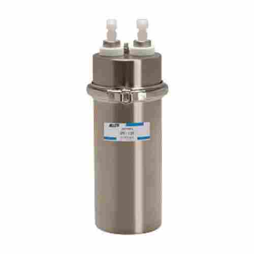 DIC PF‑001L‑ND3三代低阻大流量 CO₂溶解 / 脱气模组