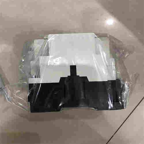 三菱伺服电机HG-KR43J低惯量小功率的
