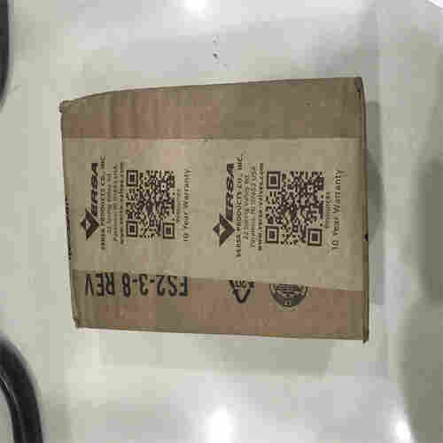 萨姆森的电气转换器6111-001011011011