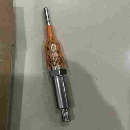 TA2532爱福门温度变送器本体材质