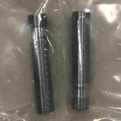 Contrinex电感式接近传感器DW-AS-703-M12参数