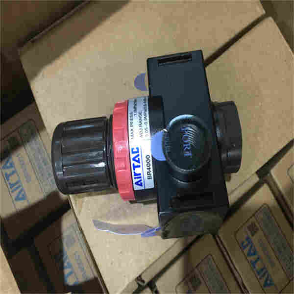AIRTAC膜片式气缸MI16X30SCA