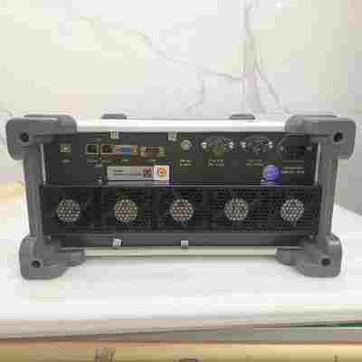 出售回收租借罗森伯格1800MHz无源互调分析仪DCS 1800MHz