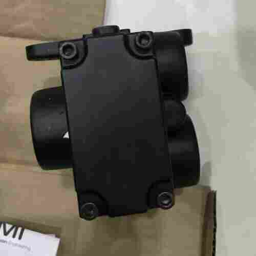 F74G-6AN-AP3诺冠norgren通用过滤器资料